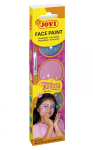 Kit trucco in crema Jovi Fantasy - Ipoallergenico ...