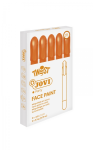 Jovi Twist Face Paint Stick - Ipoallergenico - A b...