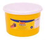 Pasta modellabile Jovi Soft Dough Blandiver Baratt...