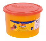Pasta modellabile Jovi Soft Dough Blandiver Baratt...