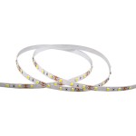 V-TAC Strip LED SMD4040 8W/m 5m 60 LED/m 3000K 12V...
