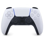 Controller wireless Sony PS5 Dualsense V2 per PS5 ...