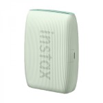 Fujifilm Instax Mini Link 3 Stampante portatile is...