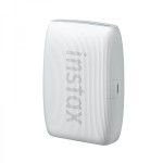 Fujifilm Instax Mini Link 3 Stampante portatile is...