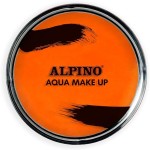 Alpino Aqua Make-up Watercolor Face Makeup Powder ...