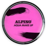 Alpino Aqua Make-up Watercolor Face Makeup Powder ...