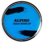 Alpino Aqua Make-up Watercolor Facial Makeup Powde...