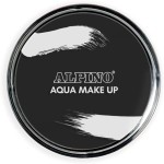 Alpino Aqua Make-up Cipria per il trucco del viso ...