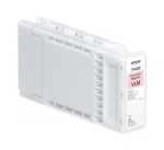 Compra Cartuccia d'inchiostro originale Epson T44Q640 Ult... Cartuccia d'inchiostro originale Epson T44Q640 Ult...