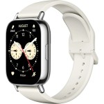 Xiaomi Redmi Watch 5 Lite Smartwatch Schermo AMOLE...