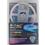 V-TAC Led Strip  Set Cob 422 13W Led Cob Strip Lig...