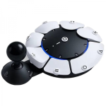 Accesso al controller Sony PS5, kit controller per...