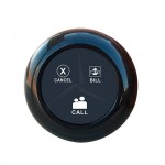 Compra AVPos AVP-AC-3B-WP Cercapersone per cameriere - 3 ... AVPos AVP-AC-3B-WP Cercapersone per cameriere - 3 ...