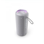 Altoparlante Bluetooth Energy Sistem - True Wirele...
