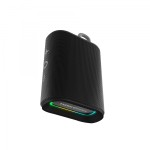 Altoparlante Bluetooth Energy Sistem - Realizzato ...