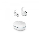 Cuffie wireless Energy Sistem - True Wireless - Bl...