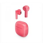 Cuffie wireless Energy Sistem True - Bluetooth 5.4...
