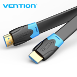 Cavo HDMI 2.0 Vention risoluzione 4K - isolamento ...