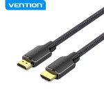 Cavo Vention HDMI 2.0 4K - Risoluzione 4K a 60 Hz ...
