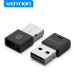 Vention NAHB0 Adattatore Bluetooth 5.3 USB - Audio...