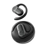 Vention NBP OpenBeat O11 Cuffie Bluetooth - Blueto...