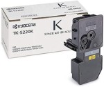 Compatibile Kyocera TK5220 cartuccia toner nero - ...