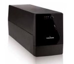 Ups 2600 Va Iec Line Int. Era Plus Togheter On