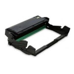 Originale HP W1332A tamburo nero - 332A (Drum)