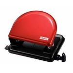Petrus 52 Classic Metal Punch - Fino a 20 fogli - ...
