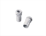 Raccordo Security Tubo-Scatola Ip67 Diametro 20 Mm...