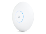 Ubiquiti UniFi 7 Pro
