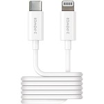 2Pw Usb Cavo Usb-C To Lightning