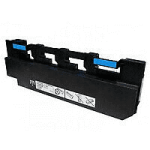 Originale Konica Minolta WX105 vaschetta di recupe...