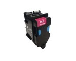 Konica Minolta TNP80 Magenta toner originale - TNP...