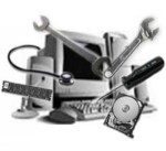 Assemblaggio PC e test funzionamento fino a 1000€