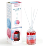 Deodorante per ambienti Prady Cotton Candy Mikado ...