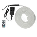 Compra V-TAC LED Strip Light - 36W EU Plug Compatible Wit... V-TAC LED Strip Light - 36W EU Plug Compatible Wit...