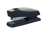 Petrus 435 Golf Stapler - Fino a 30 fogli - Graffe...
