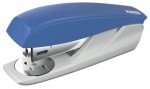 Petrus 210 Recycle Desktop Stapler - Cuci fino a 2...