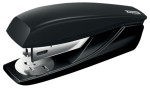 Petrus 210 Recycle Desktop Stapler - Cuci fino a 2...