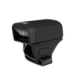 AVPos AVP-BT02-2D lettore di codici a barre Lettor...