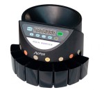 Conta/Seleziona Monete AVPos CCM6 - Monete da 1 Ce...