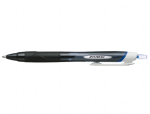 Penna a sfera Uni-ball JetStream Sport SXN-150E co...