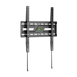 Aisens ECO Supporto per monitor/TV ultra sottile 7...