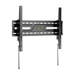 Aisens ECO Supporto Monitor/TV Inclinabile 75kg da...