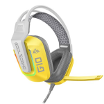 Cuffie da gioco Coolsound G10 - Compatibili con XB...