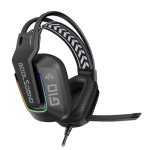Cuffie da gioco Coolsound G10 - Compatibili con XB...