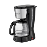 Macchina per caffè americano Muvip - Elettrica - ...