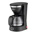 Macchina per caffè americano Muvip - Elettrica - ...