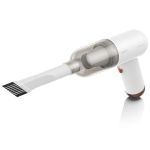 Aspirapolvere portatile XO CZ007 - Aspirazione 320...